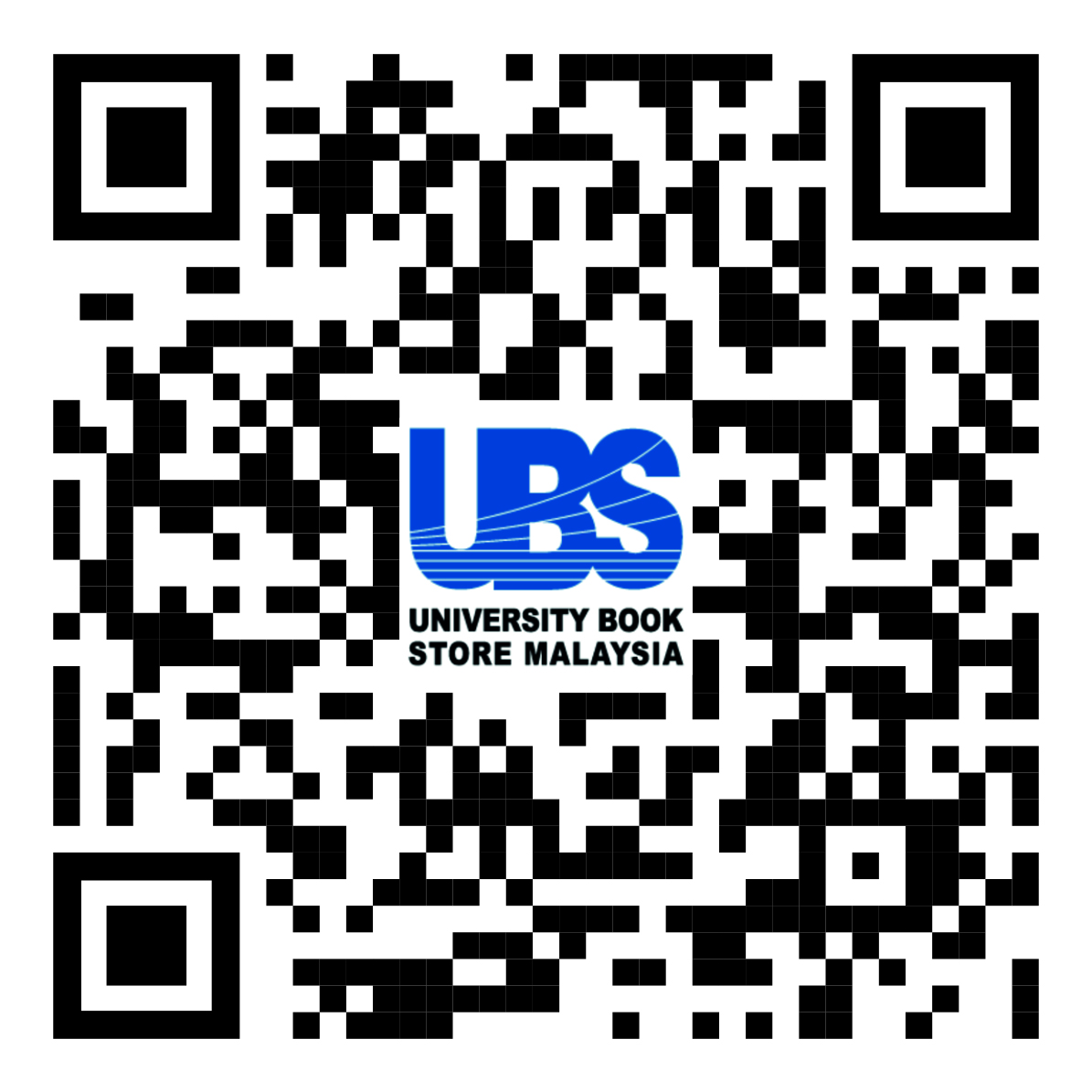 Registration QR.jpg